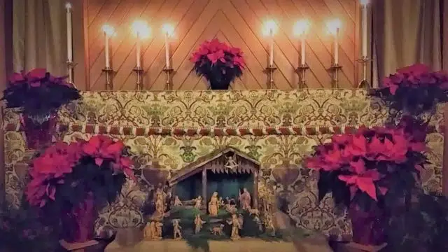 christmas-altar-2020-st-davids-on-the-hill